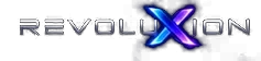 REVOLUXION
